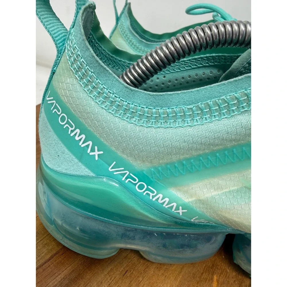 Nike air vapormax
